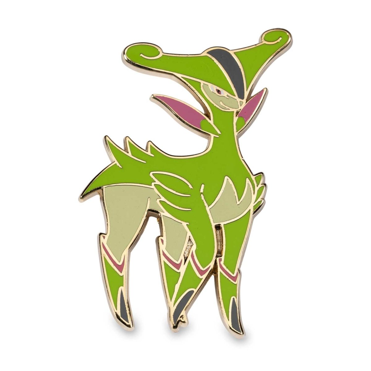 Cobalion Terrakion Virizion Pok Mon Pins Pack Pok Mon Center