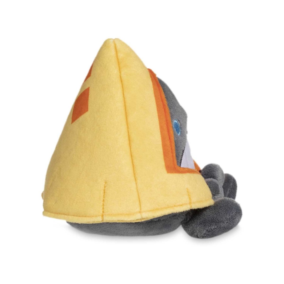 Snorunt Sitting Cuties Plush In Pok Mon Center Official Site