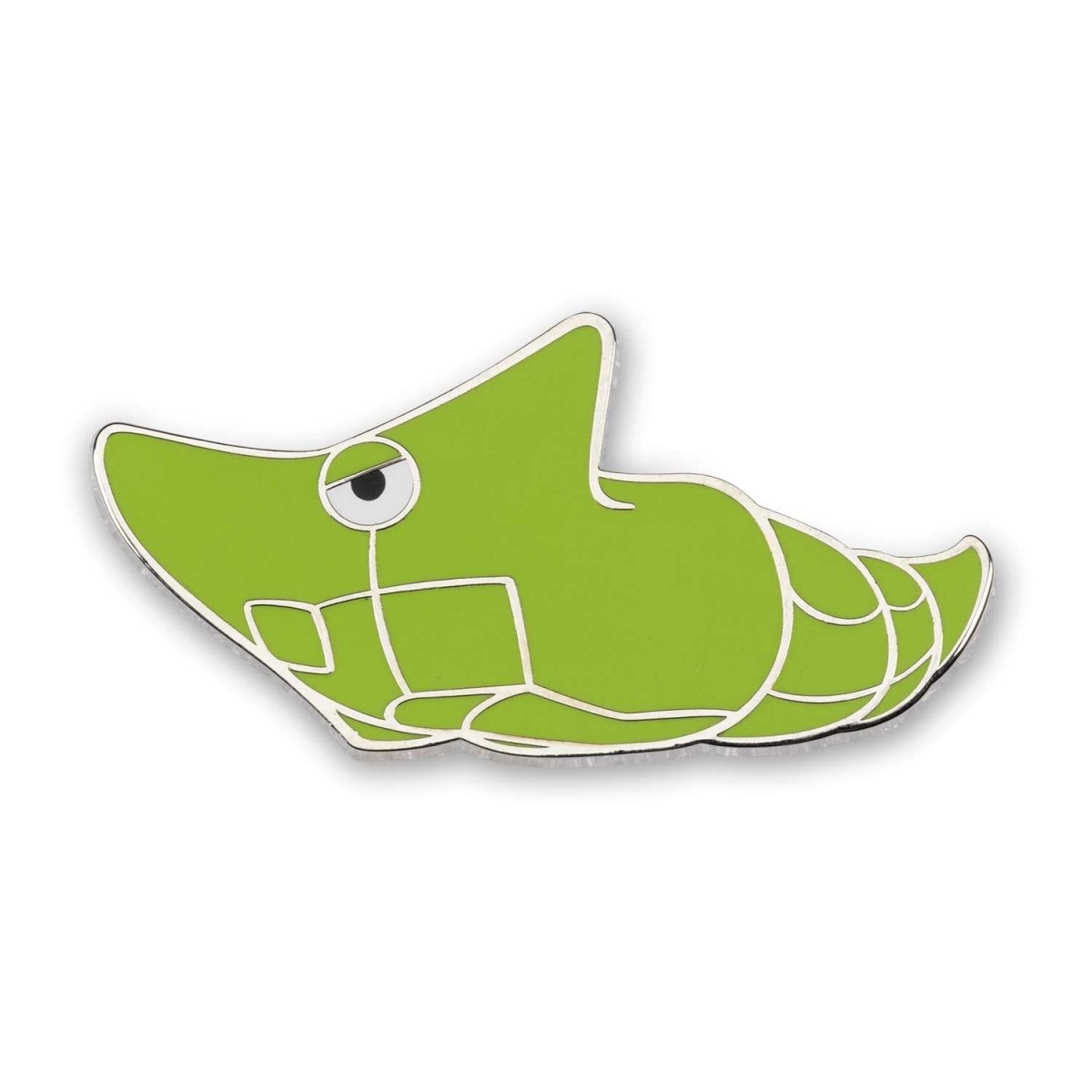 Metapod Pokémon Pin Pokémon Center Official Site