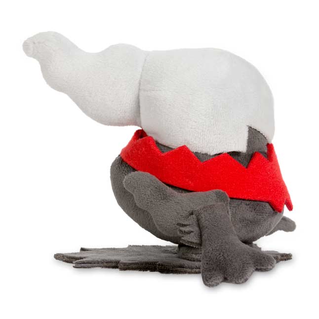 shiny darkrai plush