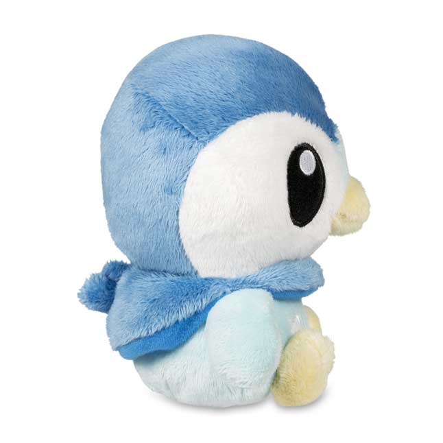 piplup plush amazon