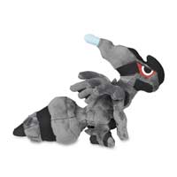 nabbit plush