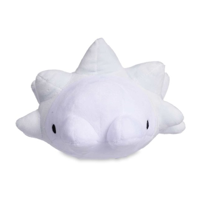 Snom Poké Plush - 8 ¼ In. | Pokémon Center Australia Official Site