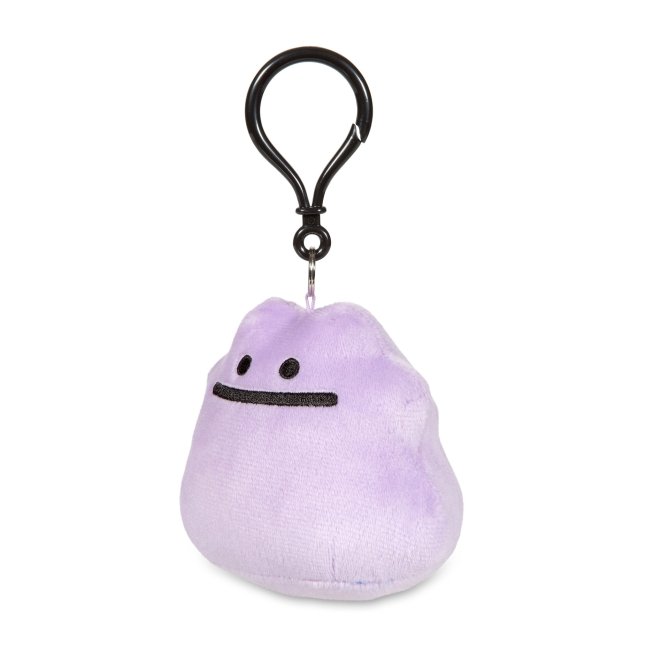 Ditto Pokémon Home Accents Bean Bag Chair by Yogibo