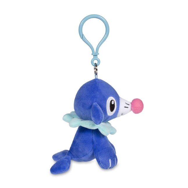 popplio plush amazon