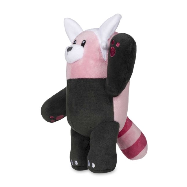 giant bewear plush