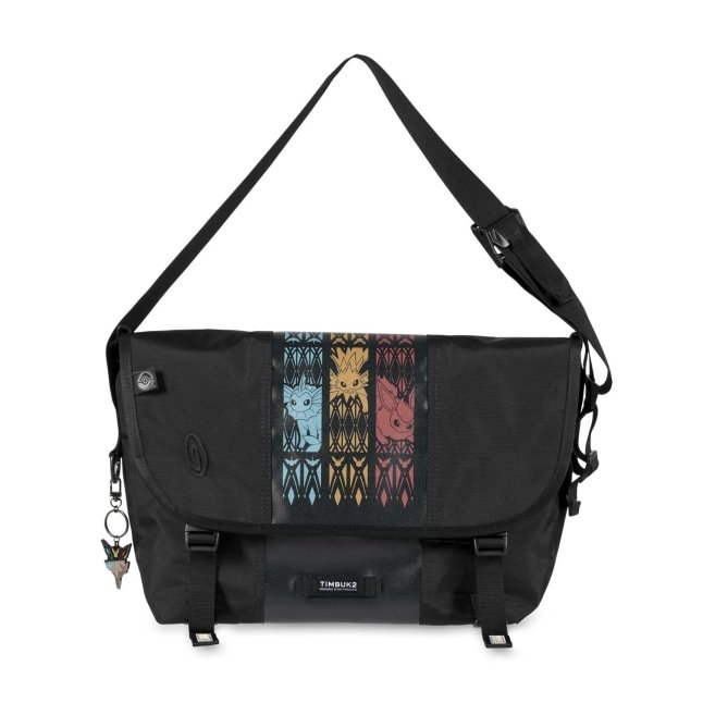 Trio Bag – Denri Store