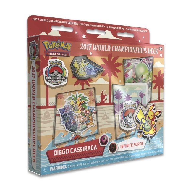 Carta Pokémon - Simisage 5/182 - Fenda Paradoxal - Copag - Deck de