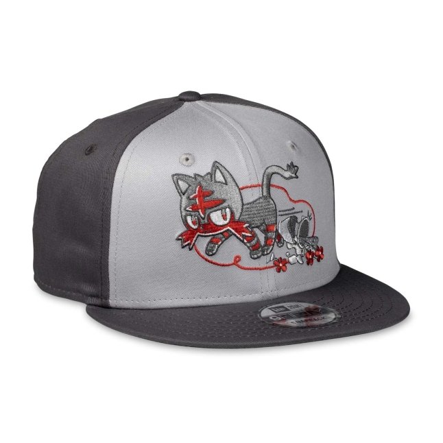 New Era Cap Online Shop   – JustFitteds