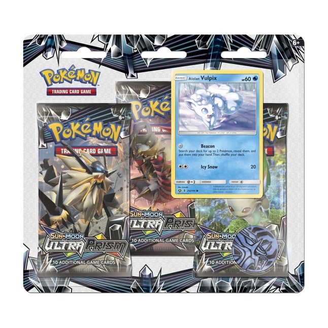 Auction Item 133699793649 TCG Cards 2019 Pokemon Sun & Moon
