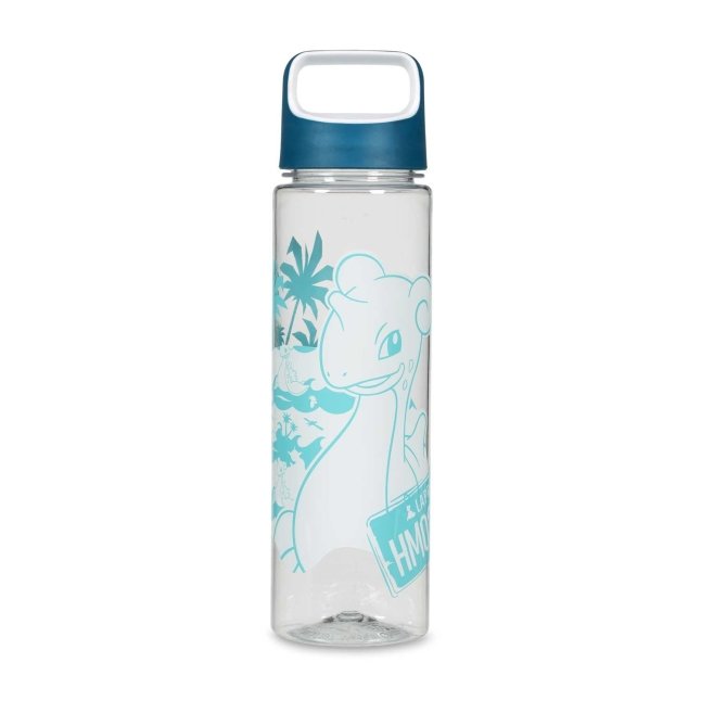 Pokemon Water Bottles