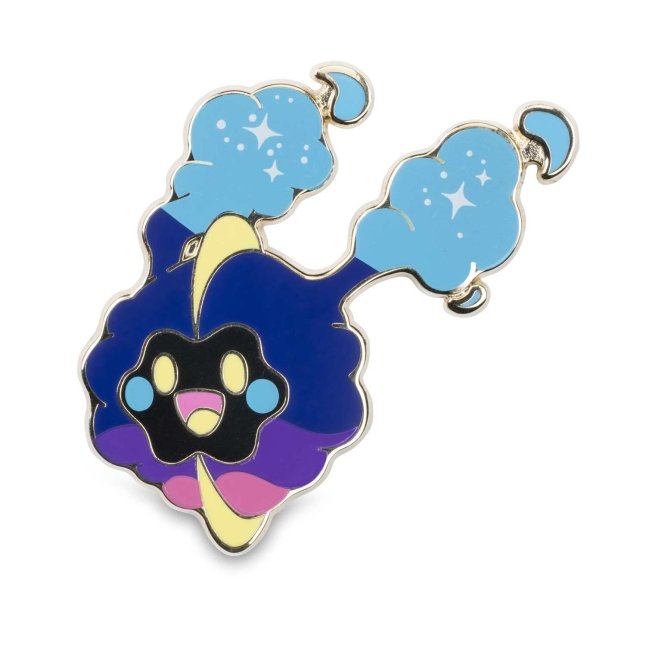 Cosmog png images | PNGWing