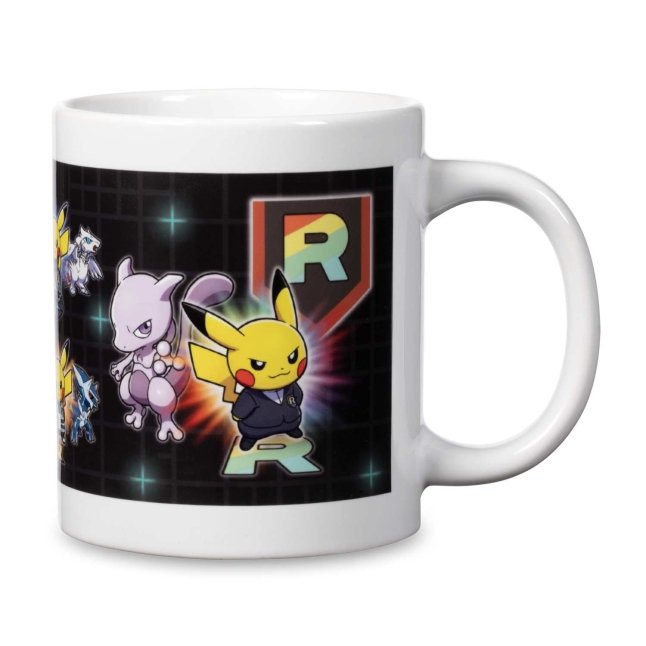 Pikachu Supreme Mug  Mugs, Geek gifts, Pikachu