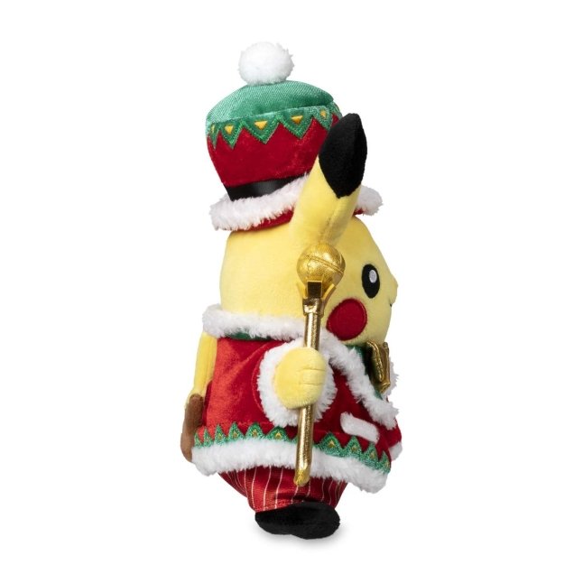 Pokemon Merchandise thread, Page 4