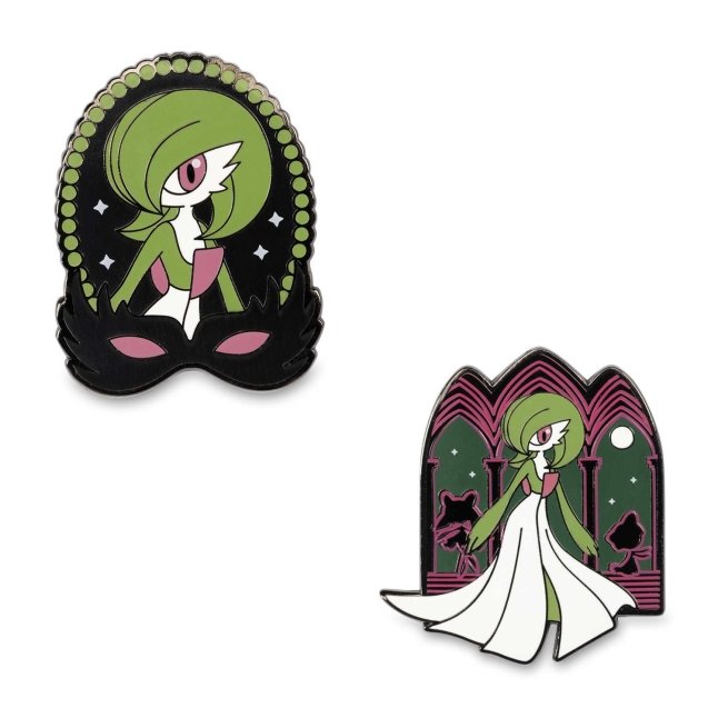 Pokemon Gardevoir Pokemon Birthday Pokemon Gift Pokemon 