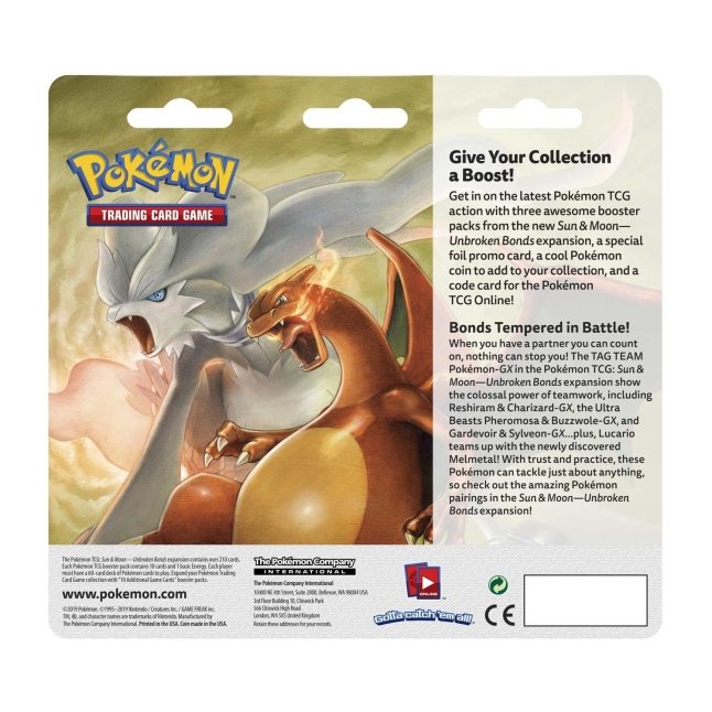 Auction Prices Realized Tcg Cards 2018 Pokemon Sun & Moon Ultra