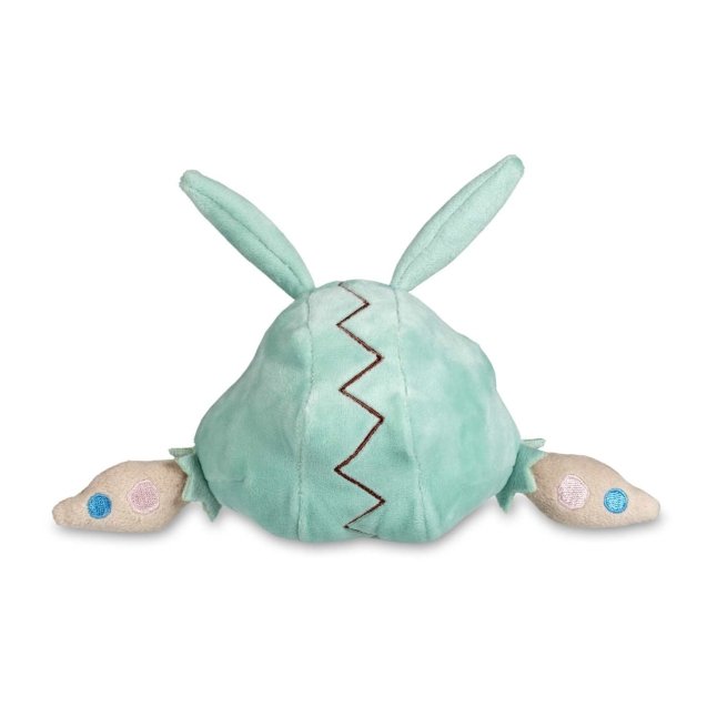 Ditto plush best sale pokemon center