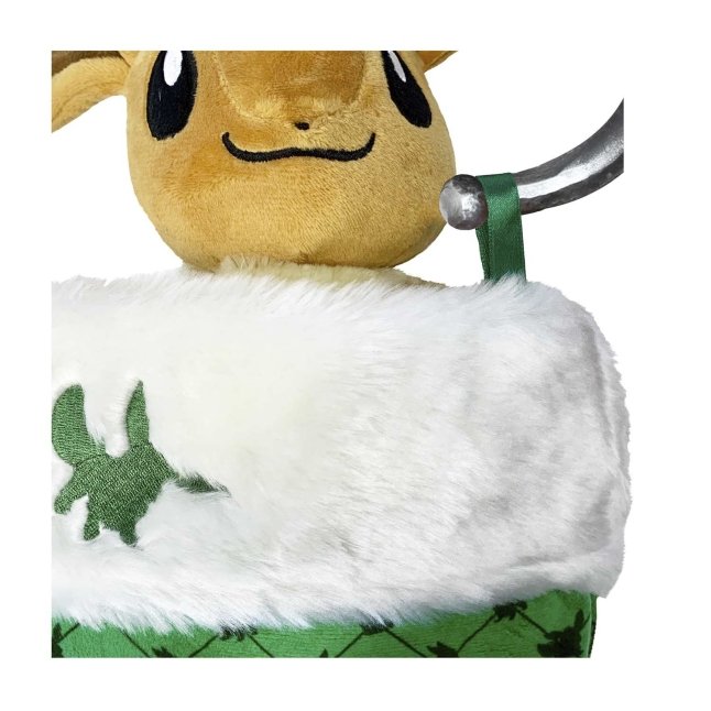 Pokemon 24 Plush - Eevee : Target