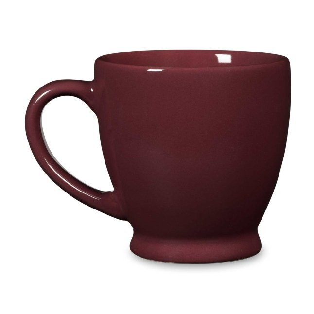 Mug / Teacup All 45 types set + BOX Purchase benefits Haikyu
