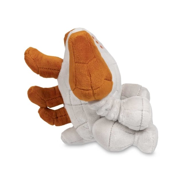 Regigigas Sitting Cuties Plush - 9 ½ In.