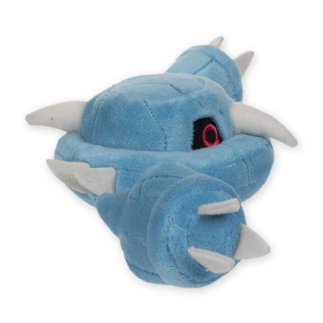 metang plush