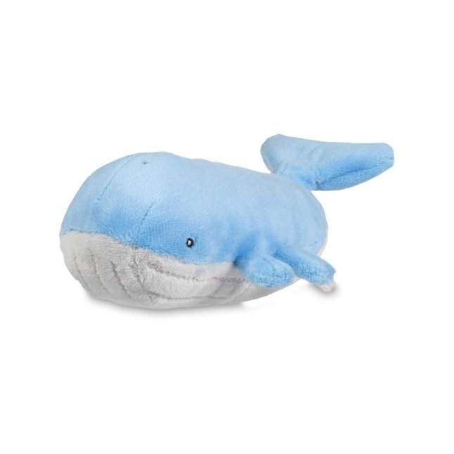 wailord plush jumbo