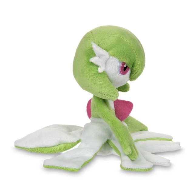 Deck Case Gardevoir - Meccha Japan