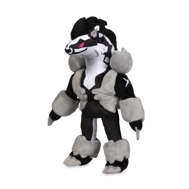 Obstagoon