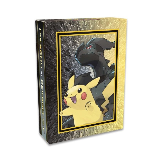 name:zekrom ‹ PkmnCards  Pokemon cards, Pokemon, Cool pokemon cards