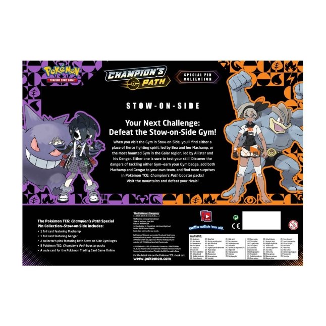 PokeXGames (Sapphire) 74 LvL + Daily Gift - 9730455703 - oficjalne