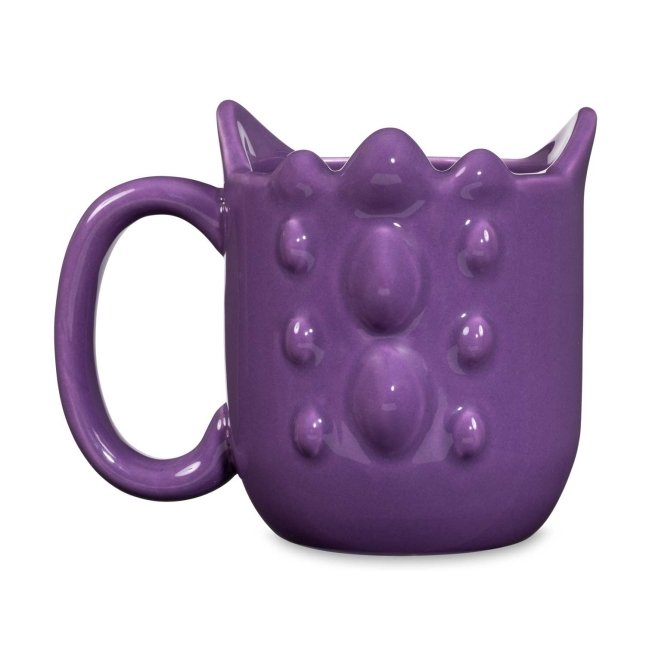 GB Eye Ltd - Tazza Pokemon, Halloween Gengar : : Casa e cucina