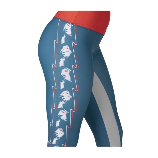 Miami Dolphins Leggings And Tank Top Limited 015 in 2023