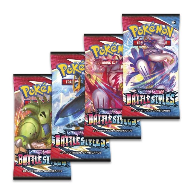 Pokémon TCG: Blastoise VMAX Battle Box | Pokémon Center Official Site