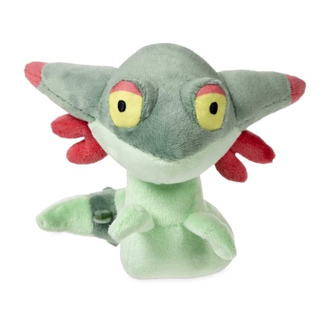 Derpy cheap pokemon plush