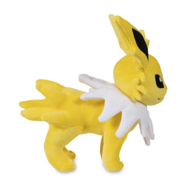 Jolteon hoodie on sale