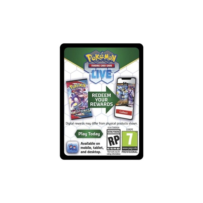 Pokemon Toys R Us Arceus Distribution NDS Rom Download [USA]