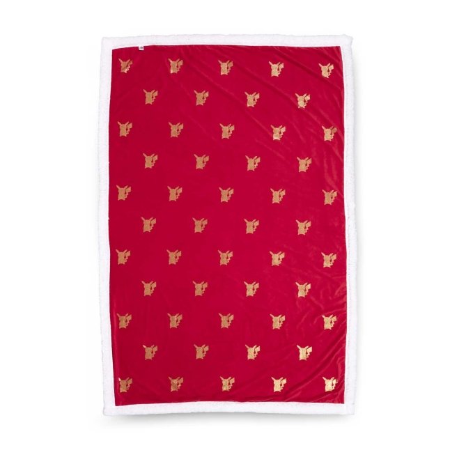 Louis Vuitton Fleece Blankets for Sale - Pixels