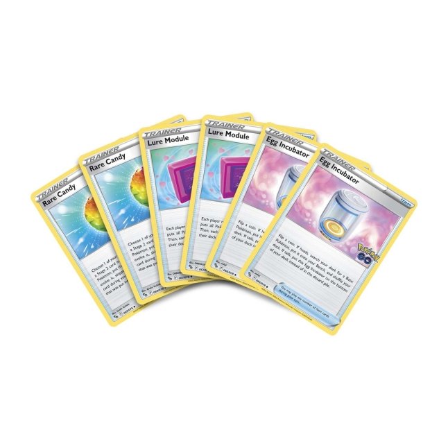 Pokémon Trading Card Game: Pokemon GO V Battle Deck Mewtwo vs. Melmetal  87049 - Best Buy