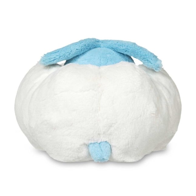 swablu plush