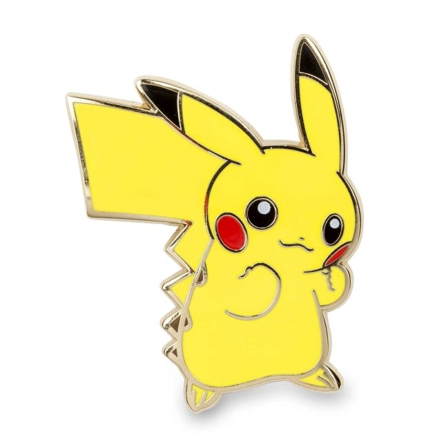 Retro Nintendo  Pokemon pins, Pokemon, Cute drawings