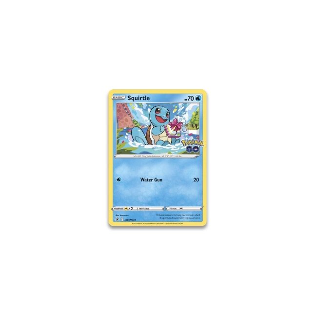 Pin on Pokemon cards for sale