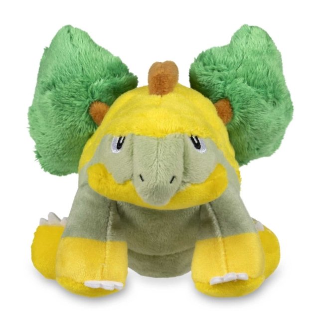 grotle plush