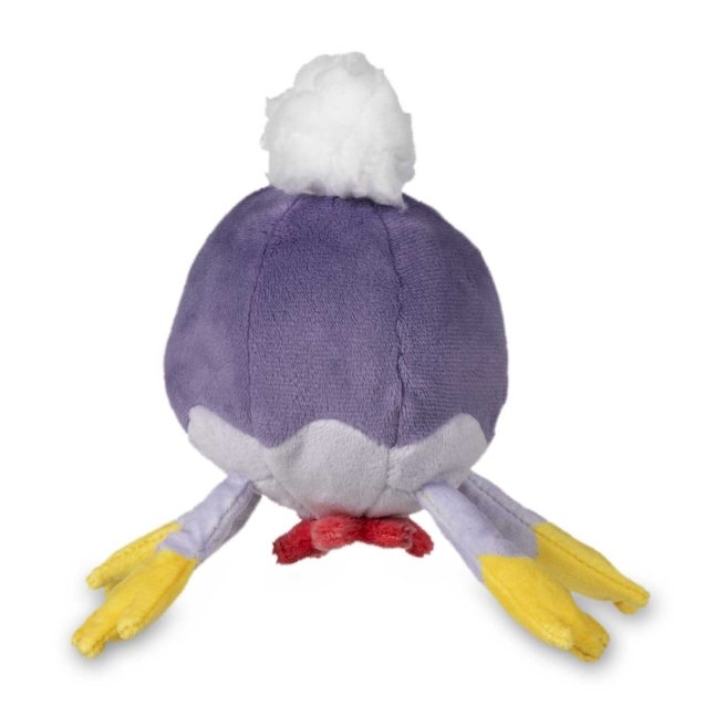 Drifblim plush store