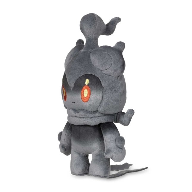 Marshadow sales pokemon plush