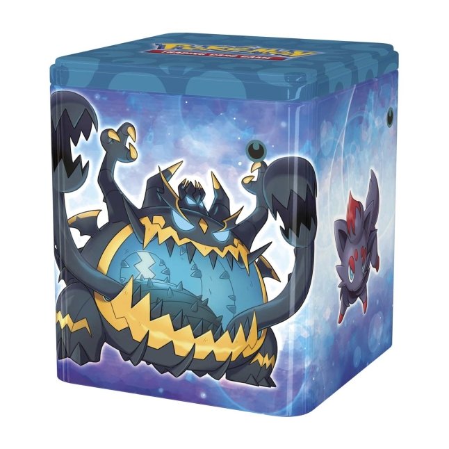 Dark Type Pokemon Gifts & Merchandise for Sale