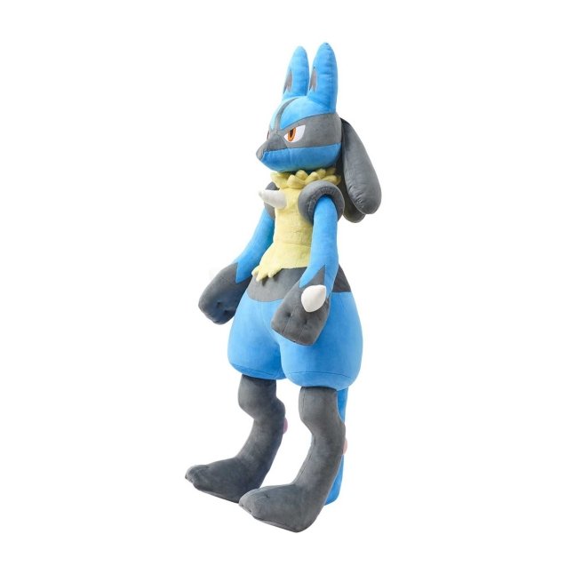 Pokemon Charizard Gigantamax Form 4 Inch Figurine