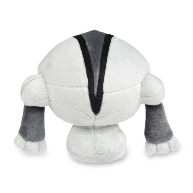 pokemon registeel plush