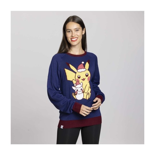 Pokemon Sylveon cute art shirt, hoodie, sweater, long sleeve and