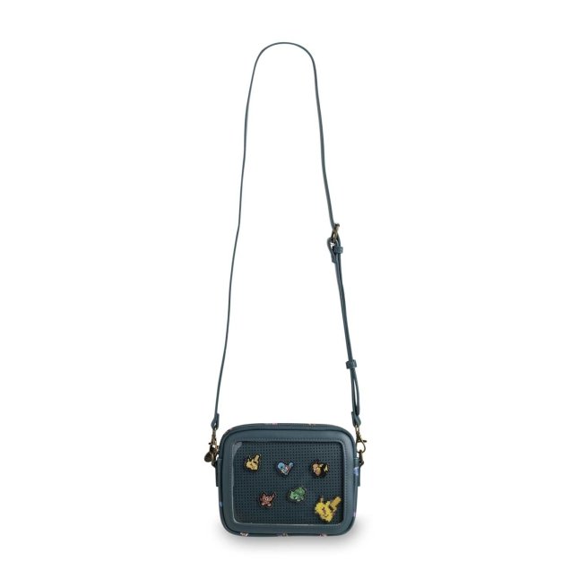 Pin on Handbags/purses