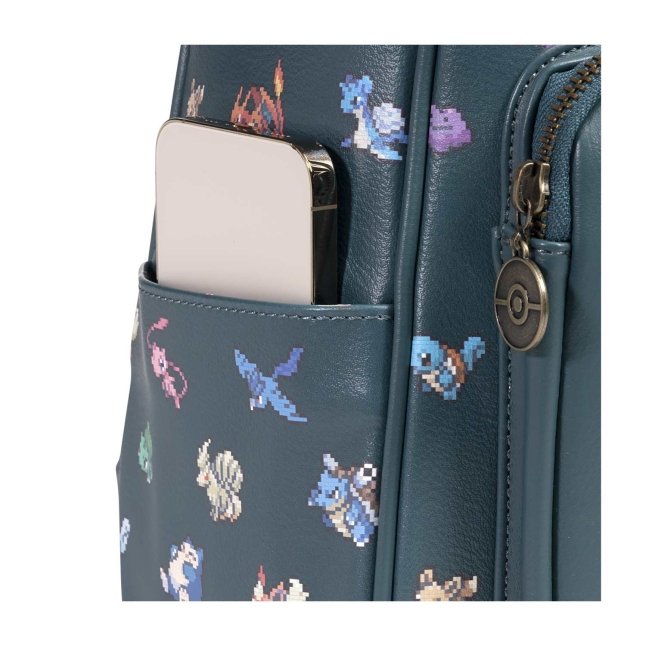 Pin on Handbags, Wallets, Backpacks, Bags